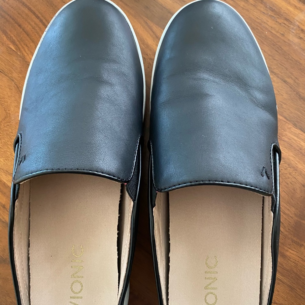 Vionic Splendid mule